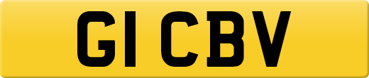 G1CBV