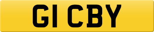 G1CBY