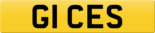 G1CES