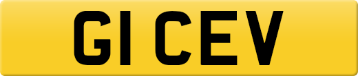 G1CEV