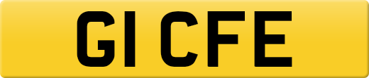 G1CFE