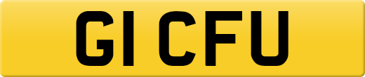 G1CFU