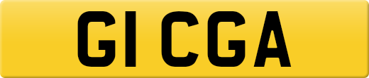 G1CGA