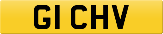 G1CHV
