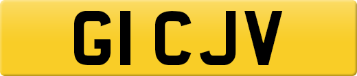 G1CJV