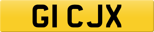 G1CJX