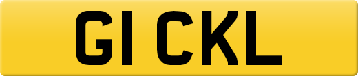 G1CKL