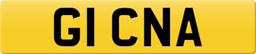 G1CNA