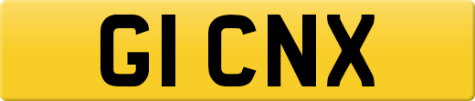 G1CNX