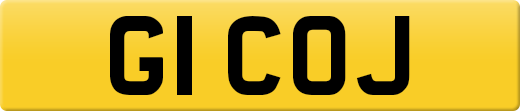 G1COJ