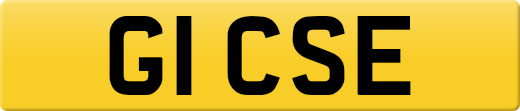 G1CSE