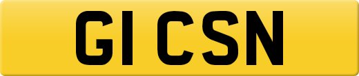 G1CSN