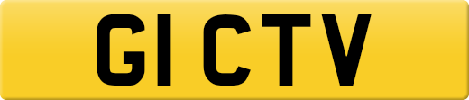 G1CTV
