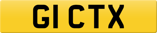 G1CTX