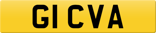 G1CVA
