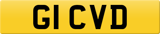 G1CVD
