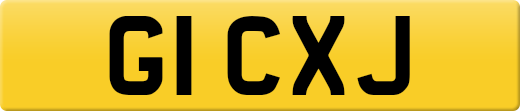 G1CXJ