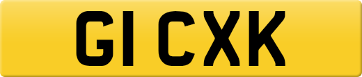 G1CXK