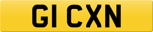 G1CXN