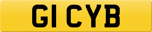 G1CYB