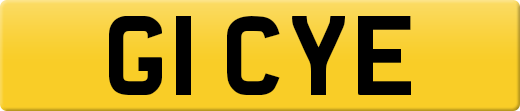 G1CYE