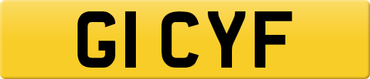 G1CYF