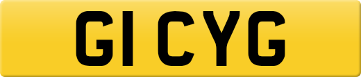 G1CYG