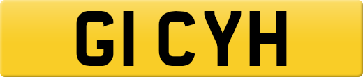 G1CYH