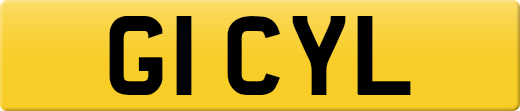 G1CYL
