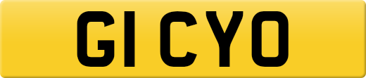G1CYO