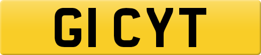 G1CYT
