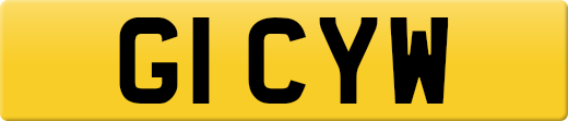 G1CYW