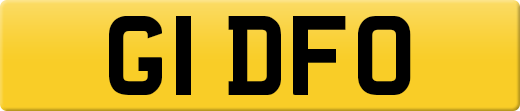 G1DFO