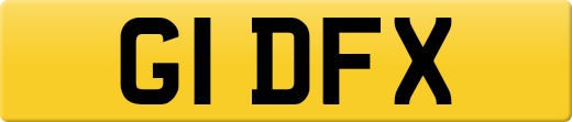 G1DFX