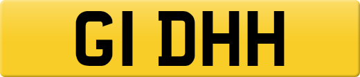 G1DHH