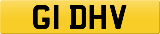 G1DHV