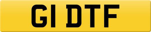 G1DTF
