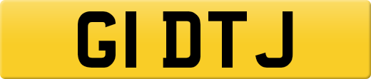 G1DTJ