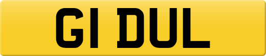 G1DUL