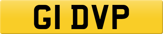 G1DVP