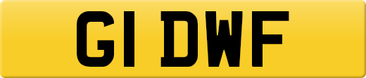 G1DWF