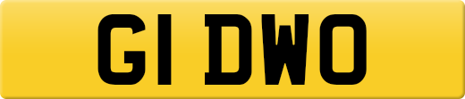 G1DWO