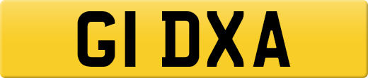 G1DXA