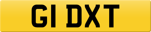 G1DXT