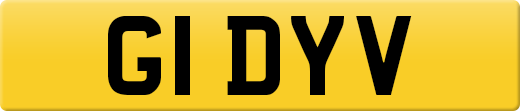 G1DYV