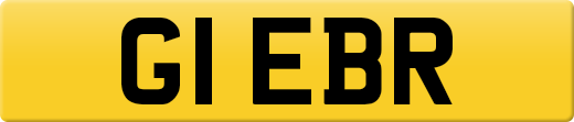 G1EBR
