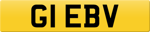 G1EBV