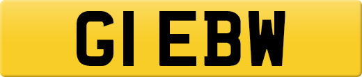 G1EBW