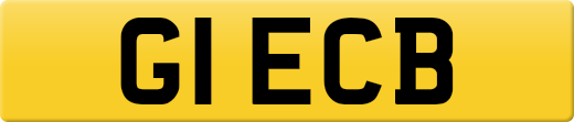 G1ECB