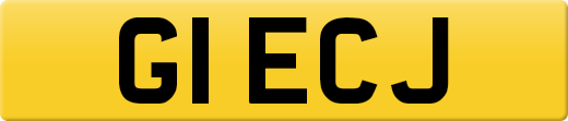 G1ECJ
